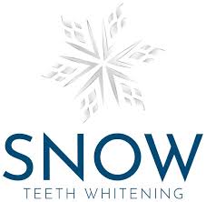 Snow teeth whitening coupon codes, promo codes and deals